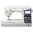 Maquina de coser Juki HZL-DX5 QUILT &PRO SPECIAL