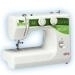 Maquina de coser Elna 1000 Sew Green "low service"