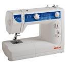 Maquina de coser Elna 220 Ex "low service"