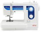 Maquina de coser Elna 340