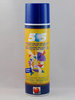 spray adhesivo 505 500ml