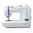maquina de coser Juki HZL-355