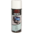 spray aire comprimido AIRPRESS, 400ML