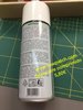 spray aire comprimido AIRPRESS, 400ML